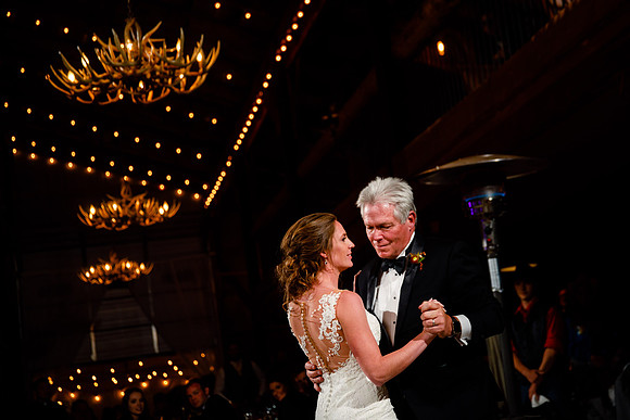 Andrew_Karen_Wdg-Favs-145