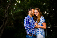 Andrew_Karen_Engagement-Edited-11