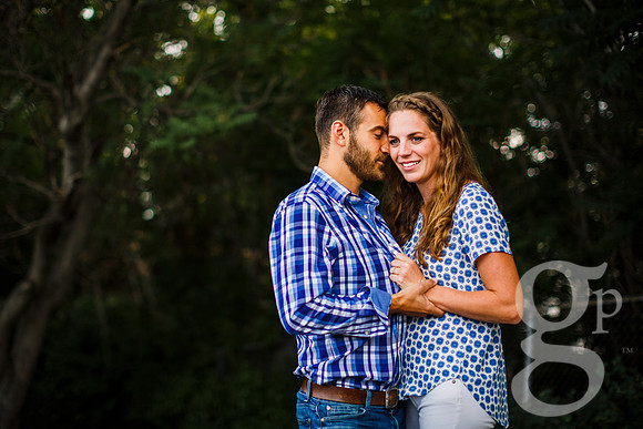 Andrew_Karen_Engagement-Edited-11