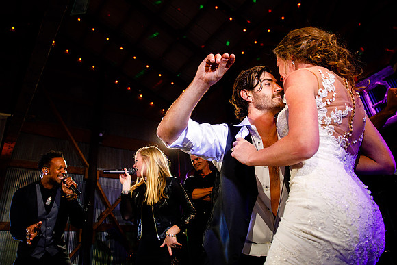 Andrew_Karen_Wdg-Favs-162