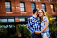 Andrew_Karen_Engagement-Favs-16