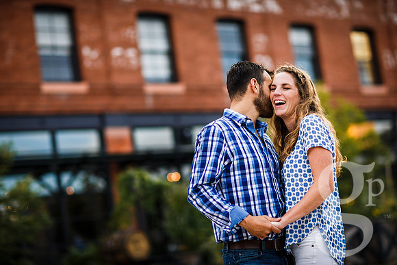 Andrew_Karen_Engagement-Favs-16