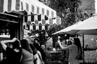 Andrew_Karen_Engagement-Favs-6