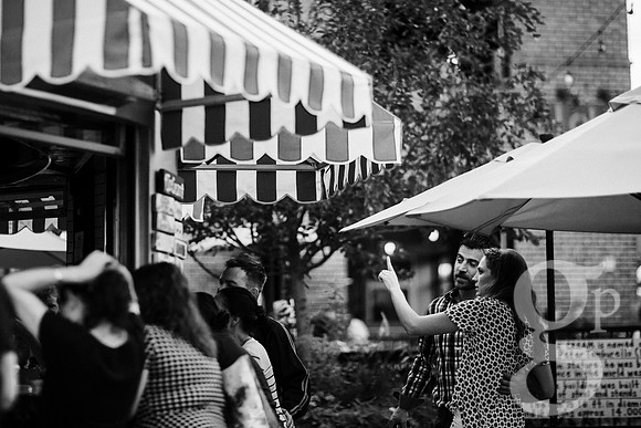 Andrew_Karen_Engagement-Favs-6