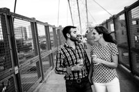 Andrew_Karen_Engagement-Favs-12