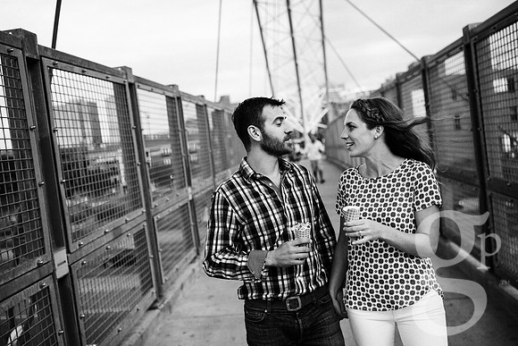 Andrew_Karen_Engagement-Favs-12
