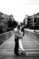 Andrew_Karen_Engagement-Favs-20
