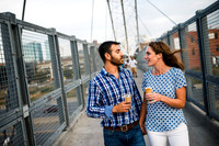 Andrew_Karen_Engagement-Favs-11
