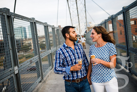 Andrew_Karen_Engagement-Favs-11