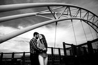 Andrew_Karen_Engagement-Favs-14