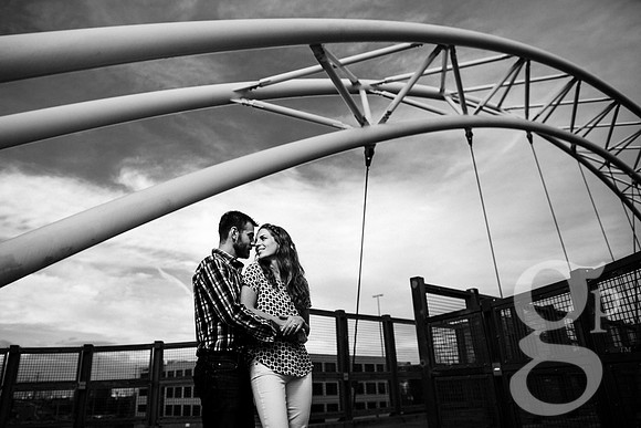 Andrew_Karen_Engagement-Favs-14
