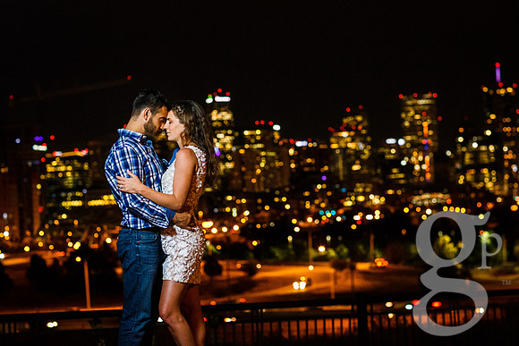 Andrew_Karen_Engagement-Favs-30