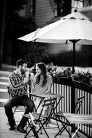 Andrew_Karen_Engagement-Favs-9