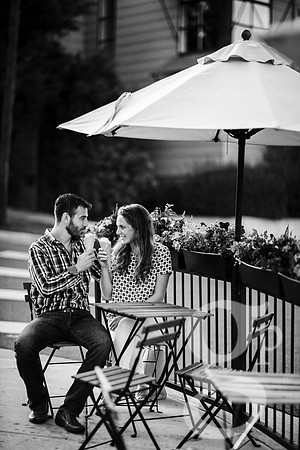 Andrew_Karen_Engagement-Favs-9