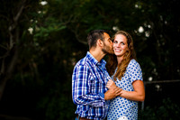Andrew_Karen_Engagement-Favs-5