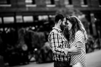 Andrew_Karen_Engagement-Favs-18