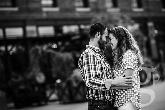 Andrew_Karen_Engagement-Favs-18