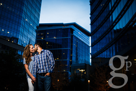 Andrew_Karen_Engagement-Favs-25