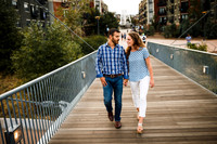 Andrew_Karen_Engagement-Favs-19
