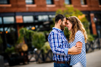 Andrew_Karen_Engagement-Favs-17