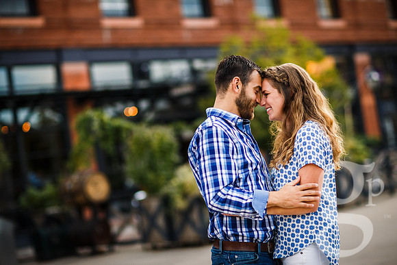 Andrew_Karen_Engagement-Favs-17
