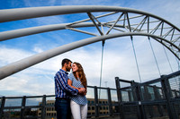 Andrew_Karen_Engagement-Favs-13