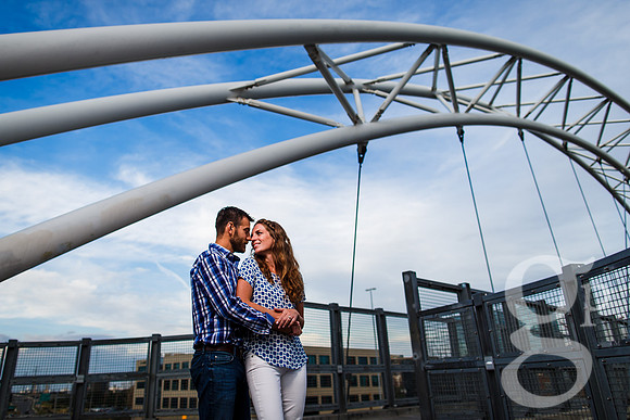 Andrew_Karen_Engagement-Favs-13
