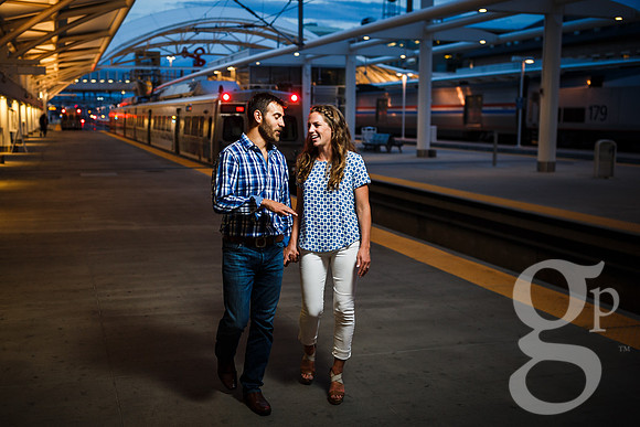 Andrew_Karen_Engagement-Favs-26