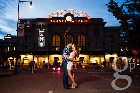 Andrew_Karen_Engagement-Favs-28
