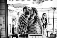 Andrew_Karen_Engagement-Favs-7