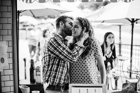 Andrew_Karen_Engagement-Favs-7