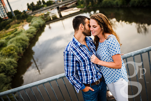 Andrew_Karen_Engagement-Favs-21