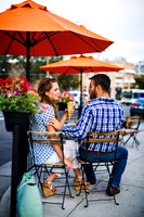 Andrew_Karen_Engagement-Favs-10