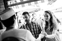 Andrew_Karen_Engagement-Favs-8