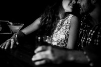 Andrew_Karen_Engagement-Favs-2