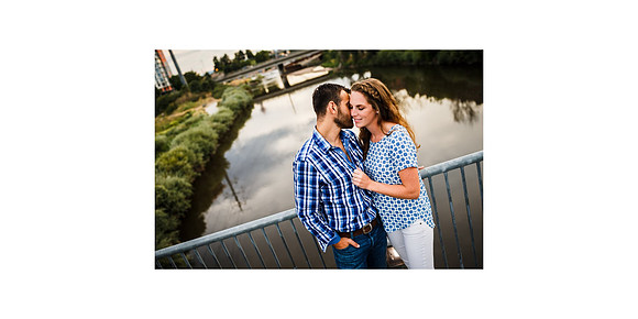 006-007