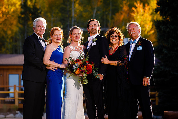Andrew_Karen_Wdg-Group-99