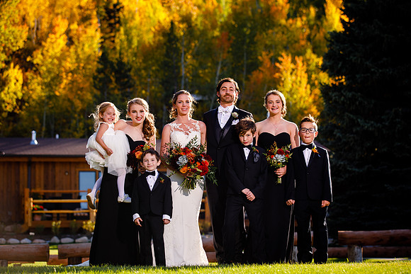 Andrew_Karen_Wdg-Group-81