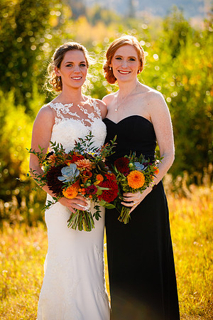 Andrew_Karen_Wdg-Group-24