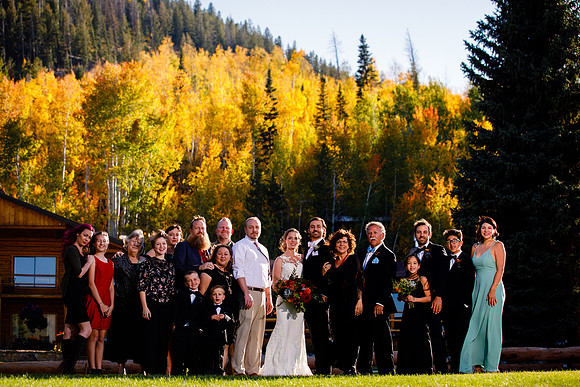 Andrew_Karen_Wdg-Group-113