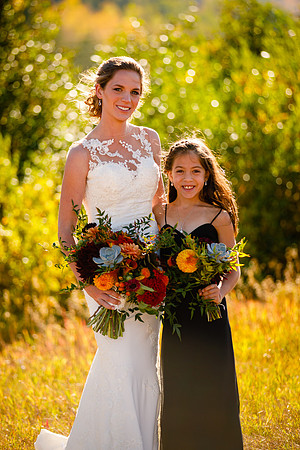 Andrew_Karen_Wdg-Group-38