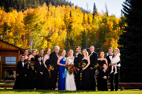 Andrew_Karen_Wdg-Group-61