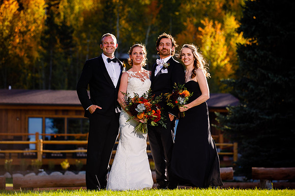 Andrew_Karen_Wdg-Group-91