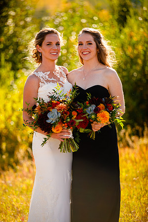 Andrew_Karen_Wdg-Group-30