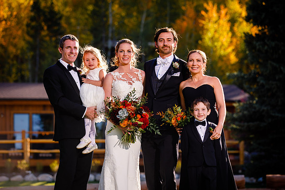 Andrew_Karen_Wdg-Group-74