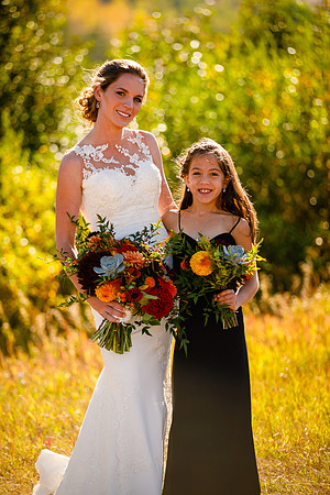 Andrew_Karen_Wdg-Group-40