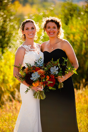 Andrew_Karen_Wdg-Group-35