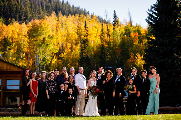 Andrew_Karen_Wdg-Group-112
