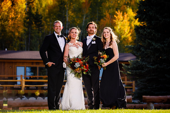 Andrew_Karen_Wdg-Group-89