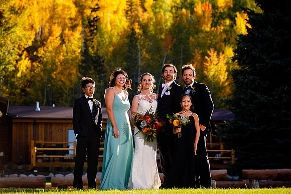 Andrew_Karen_Wdg-Group-111